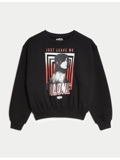 Beetlejuice™ Sweatshirt