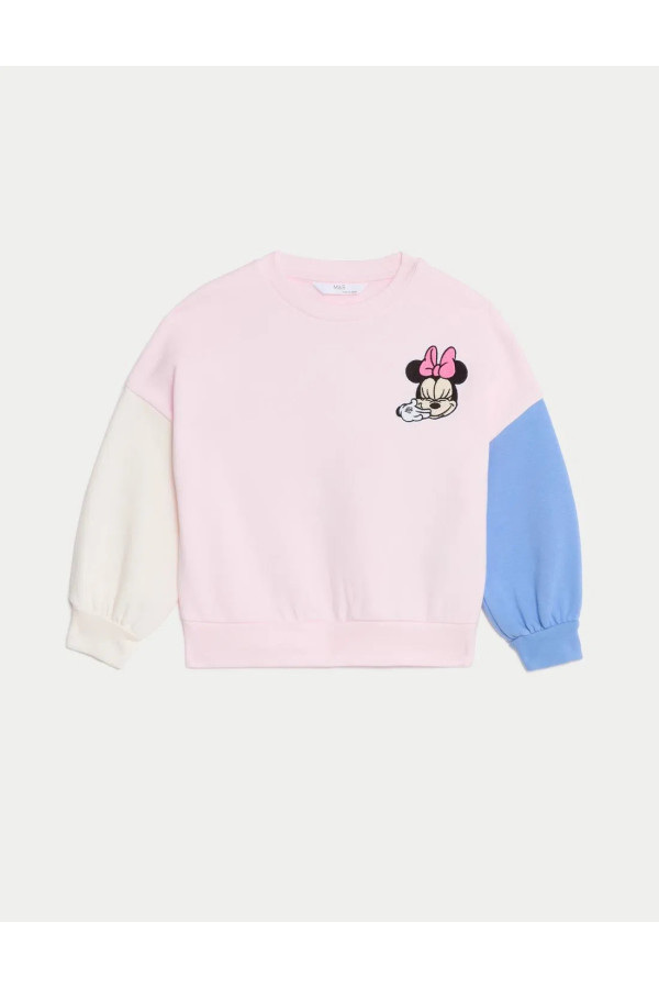 Mickey Mouse™ Sweatshirt