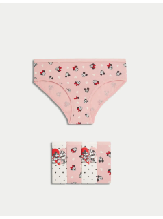 5-Pack Minnie™ Panties