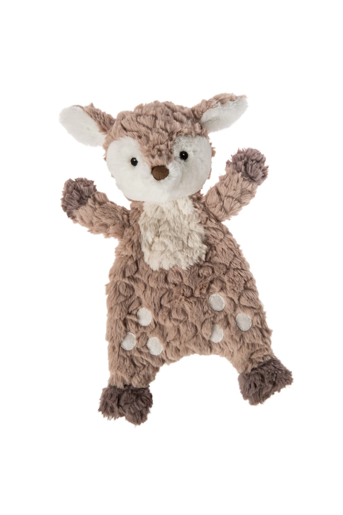 Fawn Lovely Comforter